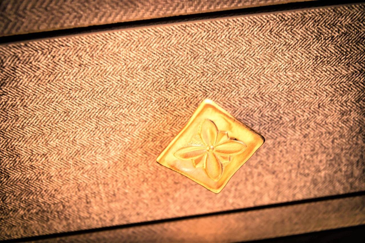 Design Suites Boutique Hotel - Adults Only Santa Maria Ngoại thất bức ảnh
